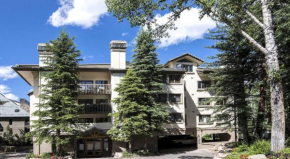 Townsend Place A106 condo